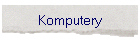 Komputery